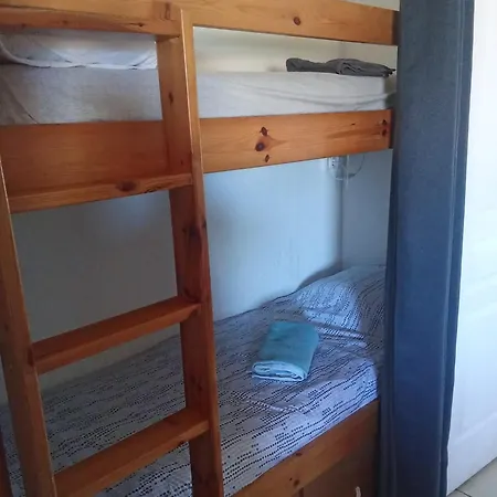 Appartement T Cosy Superbe Vue! Toutes Saisons Le Barcarès