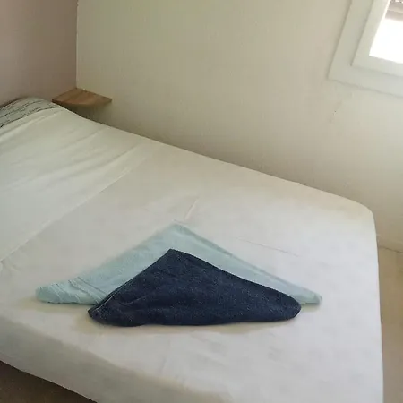 Appartement T Cosy Superbe Vue! Toutes Saisons *